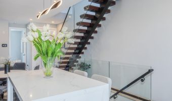 1332 G St SE 3, Washington, DC 20003