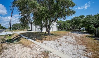 1050 LEE Rd, Aransas Pass, TX 78336