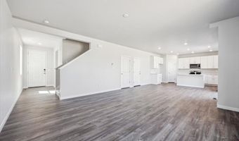 1430 Farmstead St, Brighton, CO 80601