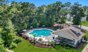 122 Sago Palm Dr, Bluffton, SC 29910