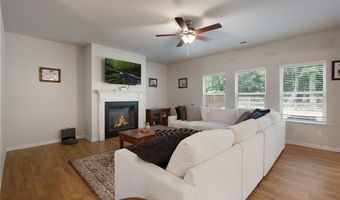 63 Woody Way NW, Adairsville, GA 30103