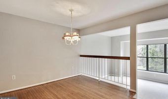 5153 KING CHARLES Way, Bethesda, MD 20814