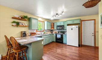 84 Gower Rd, Albrightsville, PA 18210