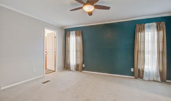 448 Pauline Dr, Bonneau, SC 29431