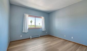 2511 Via Rancheros, Fallbrook, CA 92028