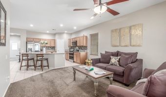 11606 W GRANT St, Avondale, AZ 85323