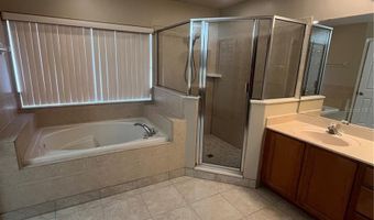 2007 BEARDSLEY Dr, Apopka, FL 32703