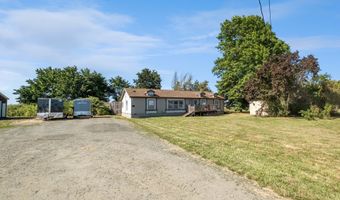 1252 ELLINGSON Rd, Albany, OR 97322