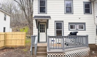 538 Milford-Frenchtown Rd, Alexandria Twp., NJ 08848