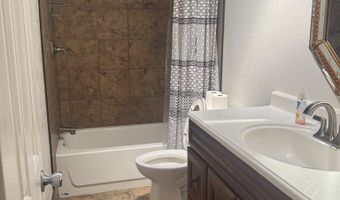 913 Ted, Alpine, TX 79830