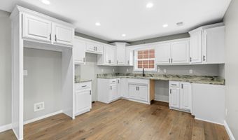 311 Oak Grv Dr, Bardstown, KY 40004