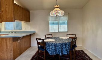 2012 Champagne St, Carson City, NV 89701