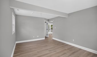13121 OVERBROOK Ln, Bowie, MD 20715