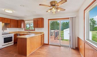 638 31st Ave SW, Altoona, IA 50009