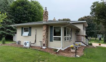 424 S Haven St, Appleton, MN 56208