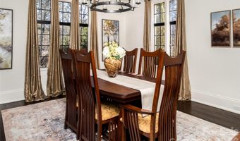 72 Windsor Rd, Asheville, NC 28804