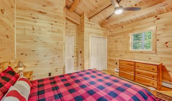 92 Joyce Dr, Carroll, NH 03595