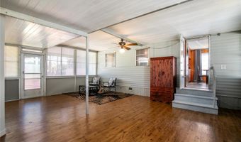 19050 NFS-573, Altoona, FL 32702