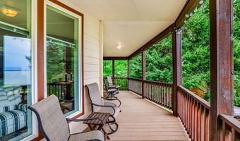 1201 W Mountain Rd, Cascade, ID 83611