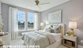 2121 Spiderlilly Ln, Allen, TX 75013