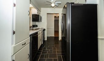 9610 W River Rd, Aylett, VA 23009