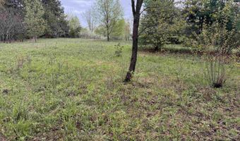N14596 BERGESON Lane, Amberg, WI 54102