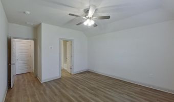 17611 Carlisle Ave, Baton Rouge, LA 70817
