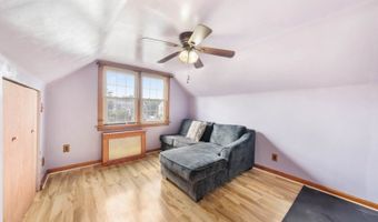 14 Smallwood Ave, Belleville, NJ 07109