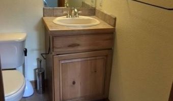 655 FOUR OCLOCK 204, Breckenridge, CO 80424