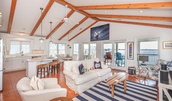 1502 BAY St, Fenwick Island, DE 19944