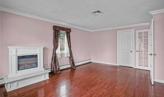 1 Masso Dr, North Providence, RI 02904