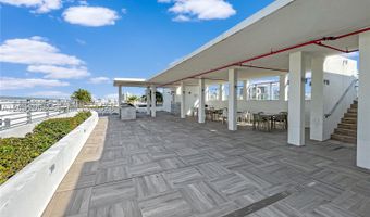 1025 92nd St 401, Bay Harbor Islands, FL 33154