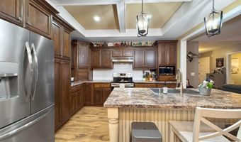 444 Wire Ln, Bardstown, KY 40004