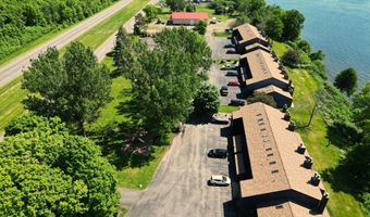 21740 442nd Pl 238 & 239, Aitkin, MN 56431