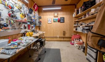 9311 NW 143RD St, Alachua, FL 32615