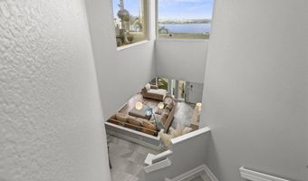 3822 Sequoia St, San Diego, CA 92109