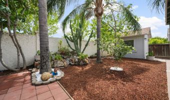 5553 Westmeath Way, Antioch, CA 94531