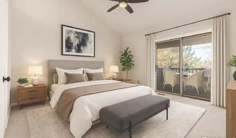 4415 Laguna Pl 201, Boulder, CO 80303