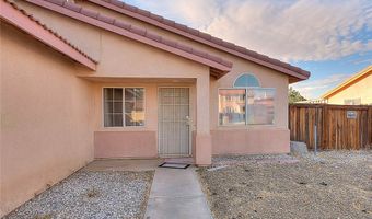 10810 Euclid St, Adelanto, CA 92301