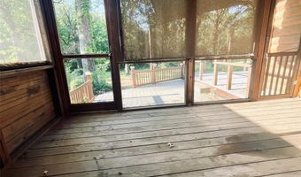 101 Private Road 5568, Alba, TX 75410