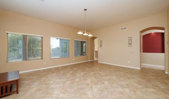 37526 N 26TH St, Cave Creek, AZ 85331