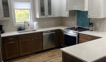 208 Broadmore Cir, Angola, IN 46703
