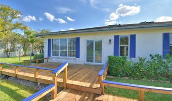 820 E MANN Rd, Bartow, FL 33830