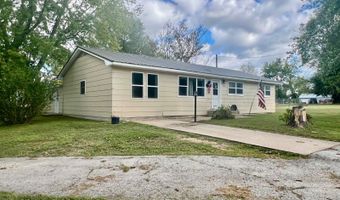 720 N Elliott, Aurora, MO 65605