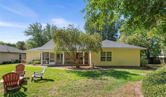 7418 WHITE OAKS Rd, Alachua, FL 32615