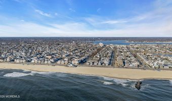 903 C St, Belmar, NJ 07719