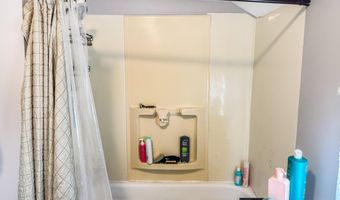 310 W Superior St, Alma, MI 48801