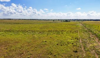 River Rd, Ashland, KS 67831