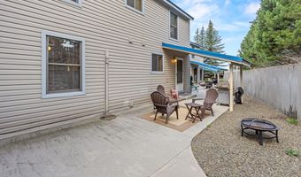508 Lake Cascade Pkwy 3, Cascade, ID 83611