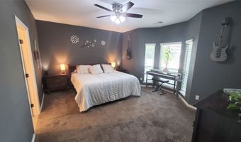 912 Blackstone Dr, Allen, TX 75002
